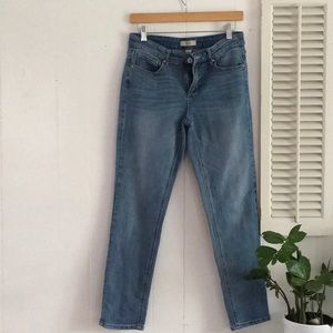 Vintage America jeans size 4 / 27